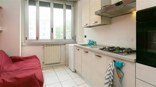 Rooms in Milano Zona 6 - Barona, Lorenteggio - photo 4