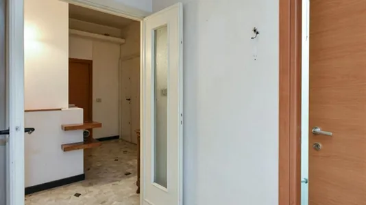 Rooms in Roma Municipio II – Parioli/Nomentano - photo 7