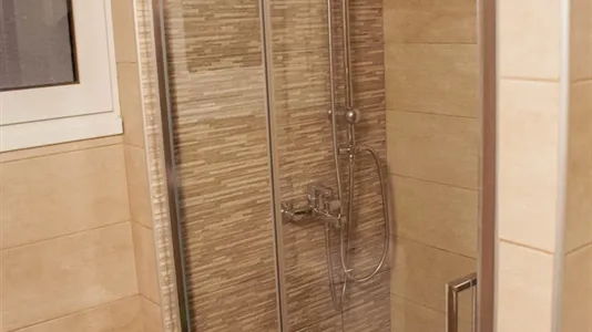 Rooms in Location is not specified - photo 6