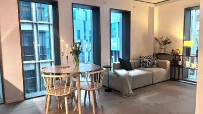 Hagalund - 2rok - tillsv - 21.620kr/mån