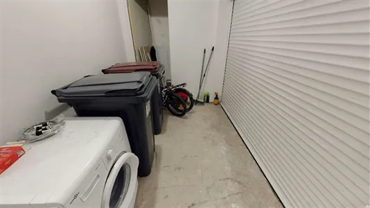 Rooms in Lille - photo 2