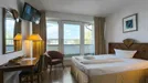 Apartment for rent, Berlin Charlottenburg-Wilmersdorf, Berlin, &lt;span class=&quot;blurred street&quot; onclick=&quot;ProcessAdRequest(10808269)&quot;&gt;&lt;span class=&quot;hint&quot;&gt;See streetname&lt;/span&gt;[xxxxxxxxxxxxx]&lt;/span&gt;