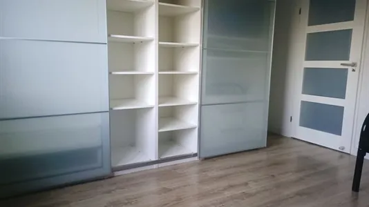 Rooms in Rotterdam Prins Alexander - photo 9