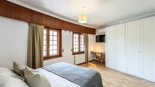 Rooms in Majadahonda - photo 5