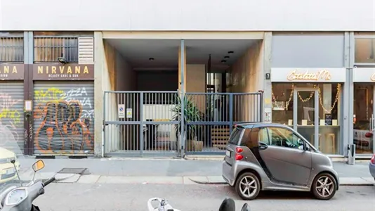 Rooms in Milano Zona 4 - Vittoria, Forlanini - photo 9