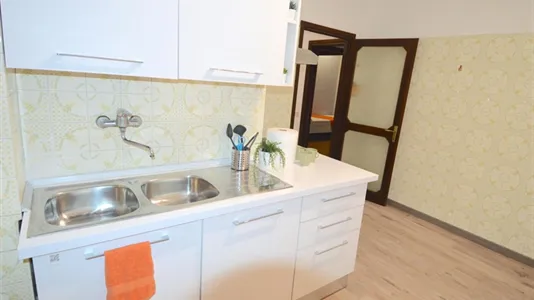 Rooms in Modena - photo 7