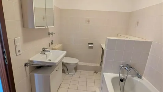 Apartments in Munich Ramersdorf-Perlach - photo 9