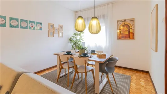 Apartments in Location is not specified - photo 7