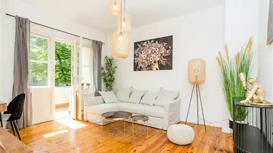 Apartments in Location is not specified - photo 2