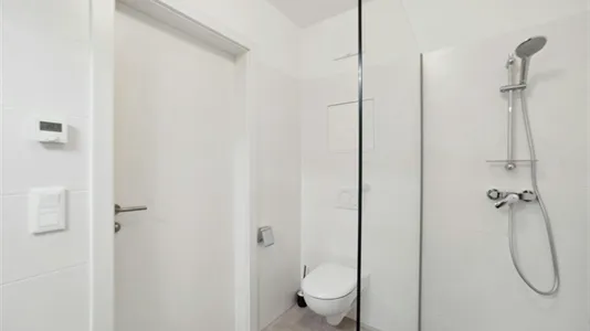 Apartments in Graz - photo 5