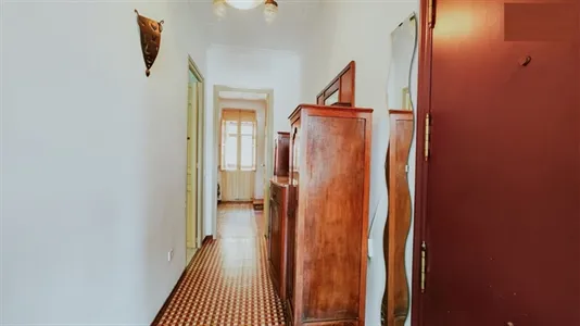 Rooms in Alicante/Alacant - photo 5