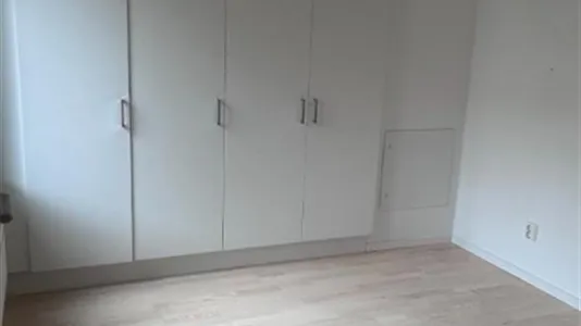 Apartments in Täby - photo 6