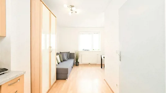 Apartments in Wien Meidling - photo 2