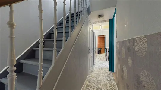 Rooms in Lille - photo 9