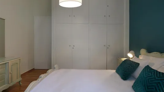 Apartments in Kaisariani - photo 7