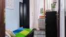 Room for rent, Milano Zona 8 - Fiera, Gallaratese, Quarto Oggiaro, Milan, &lt;span class=&quot;blurred street&quot; onclick=&quot;ProcessAdRequest(8862754)&quot;&gt;&lt;span class=&quot;hint&quot;&gt;See streetname&lt;/span&gt;[xxxxxxxxxxxxx]&lt;/span&gt;