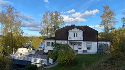 Uttran - 8rok - 6mån - 29.999kr/mån