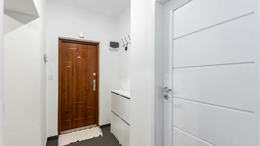 Rooms in Location is not specified - photo 9