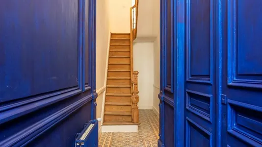 Rooms in Stad Antwerp - photo 10