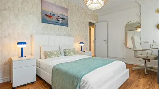 Rooms in Oeiras - photo 6