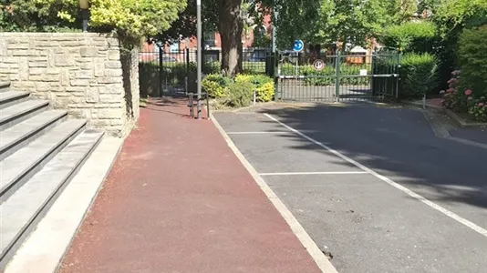 Apartments in Lille - photo 9