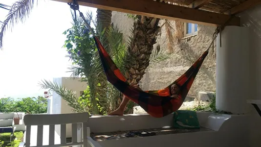 Houses in Fondachelli-Fantina - photo 2