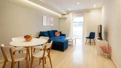 Apartment for rent in Athens Agios Nikolaos, Athens