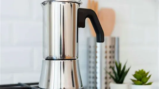 Rooms in Milano Zona 1 - Centro storico - photo 9