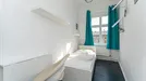 Room for rent, Berlin Neukölln, Berlin, &lt;span class=&quot;blurred street&quot; onclick=&quot;ProcessAdRequest(9204664)&quot;&gt;&lt;span class=&quot;hint&quot;&gt;See streetname&lt;/span&gt;[xxxxxxxxxxxxx]&lt;/span&gt;