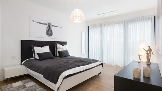 Apartments in Berlin Mitte - photo 15