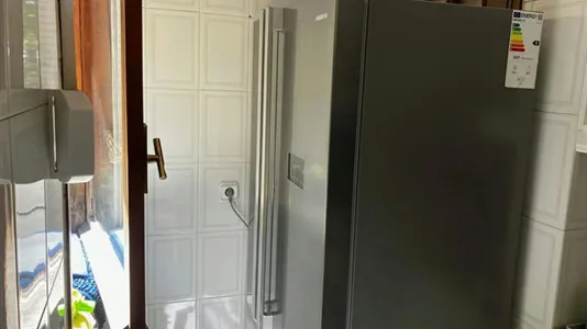 Rooms in Location is not specified - photo 10