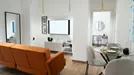 Apartment for rent, Pescara, Abruzzo, &lt;span class=&quot;blurred street&quot; onclick=&quot;ProcessAdRequest(13048382)&quot;&gt;&lt;span class=&quot;hint&quot;&gt;See streetname&lt;/span&gt;[xxxxxxxxxxxxx]&lt;/span&gt;