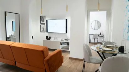 Apartment for rent in Pescara, Abruzzo