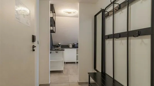 Apartments in Český Krumlov - photo 6