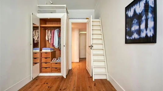 Rooms in Location is not specified - photo 4