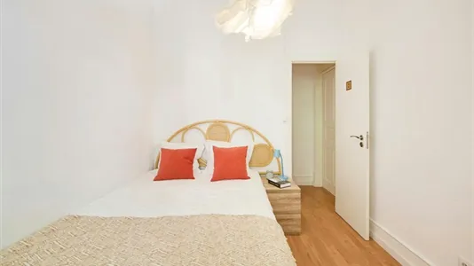 Rooms in Location is not specified - photo 4