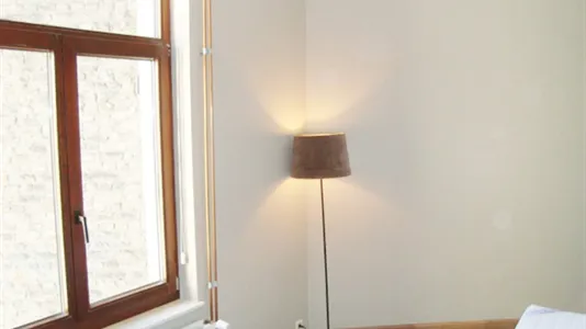 Rooms in Stad Brussel - photo 4