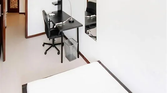Rooms in Milano Zona 3 - Porta Venezia, Città Studi, Lambrate - photo 3