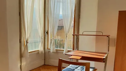 Room for rent in Trento, Trentino-Alto Adige