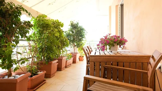 Rooms in Location is not specified - photo 5