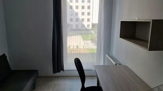 Apartments in Gdańsk - photo 6