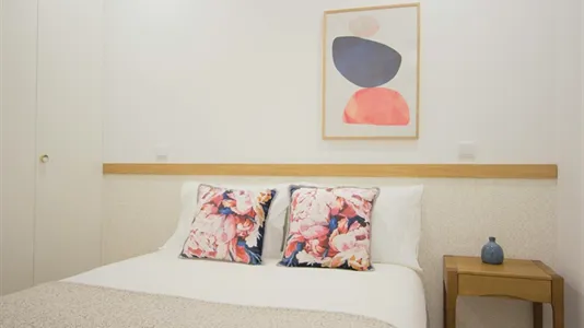 Houses in Guimarães - photo 8