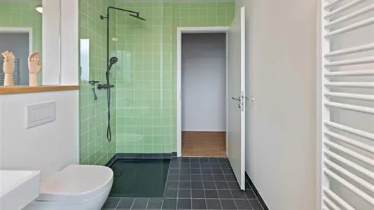 Rooms in Location is not specified - photo 7