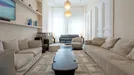 Room for rent, Stad Antwerp, Antwerp, &lt;span class=&quot;blurred street&quot; onclick=&quot;ProcessAdRequest(12932345)&quot;&gt;&lt;span class=&quot;hint&quot;&gt;See streetname&lt;/span&gt;[xxxxxxxxxxxxx]&lt;/span&gt;