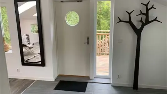 Apartments in Härryda - photo 11