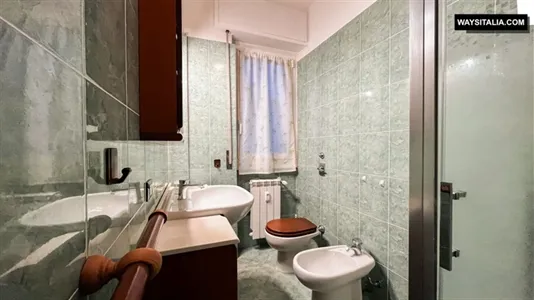 Rooms in Milano Zona 8 - Fiera, Gallaratese, Quarto Oggiaro - photo 4