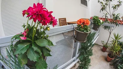 Apartment for rent in Athens Akropoli, Athens