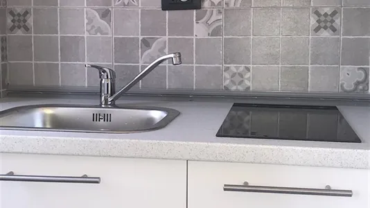 Rooms in Milano Zona 6 - Barona, Lorenteggio - photo 7