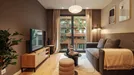 Apartment for rent, Barcelona Eixample, Barcelona, &lt;span class=&quot;blurred street&quot; onclick=&quot;ProcessAdRequest(11772726)&quot;&gt;&lt;span class=&quot;hint&quot;&gt;See streetname&lt;/span&gt;[xxxxxxxxxxxxx]&lt;/span&gt;
