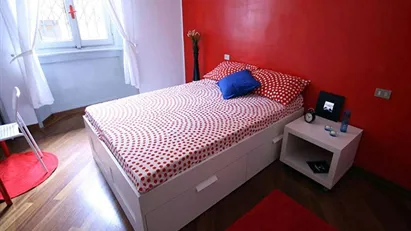 Room for rent in Milano Zona 3 - Porta Venezia, Città Studi, Lambrate, Milan